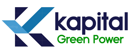Kapital