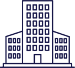 edificioa-kpaiatañl