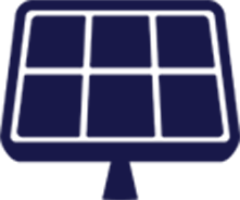 panel-kapital